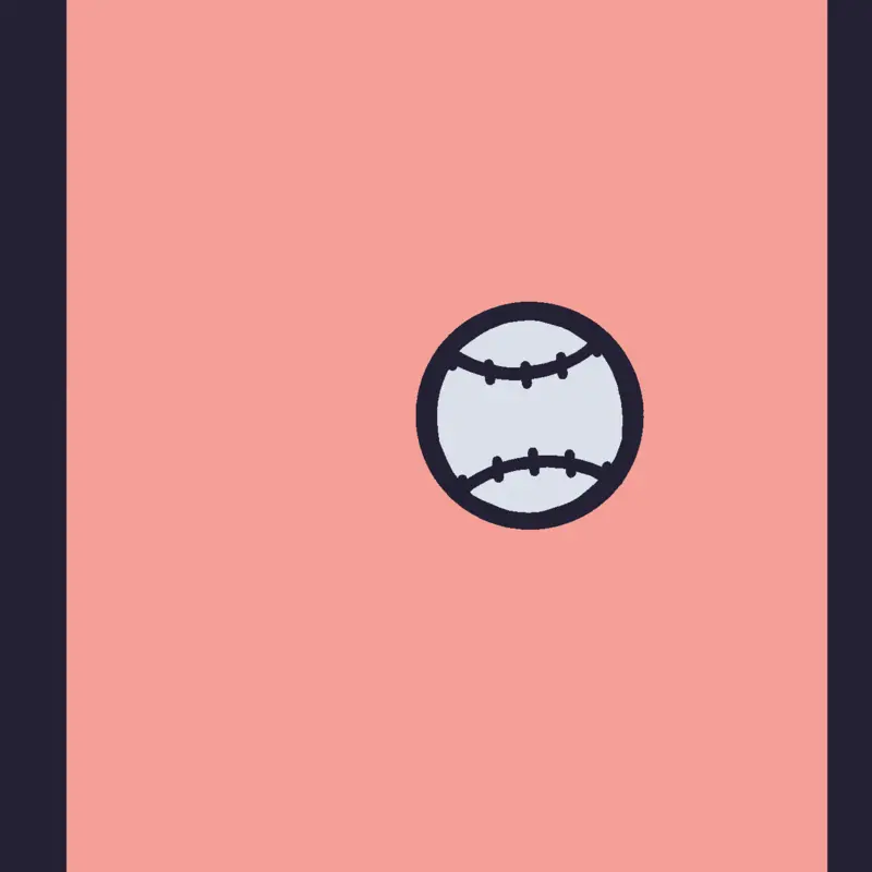 Game by @monkeymonkyqqq