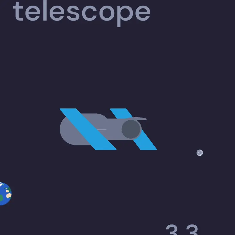 Game by @Hellorairai1