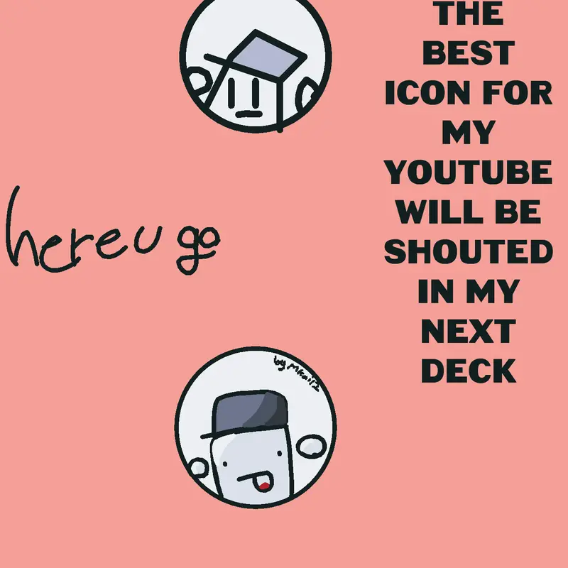 idk why I made this by @Mkai12