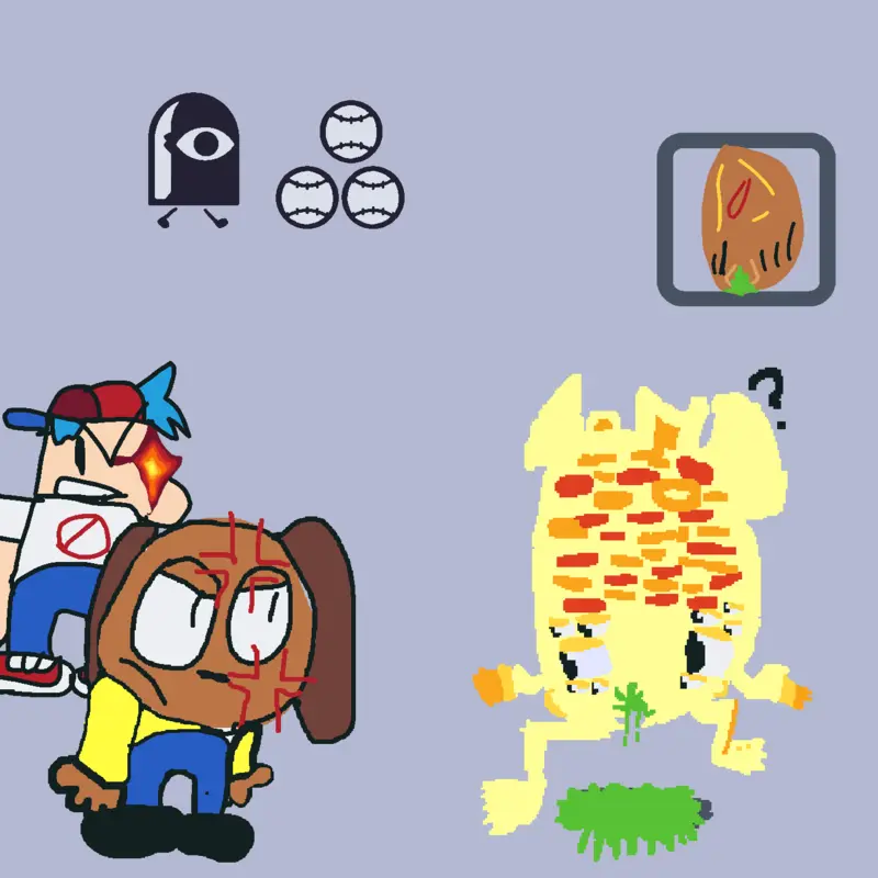 Game by @Daniel13xxz