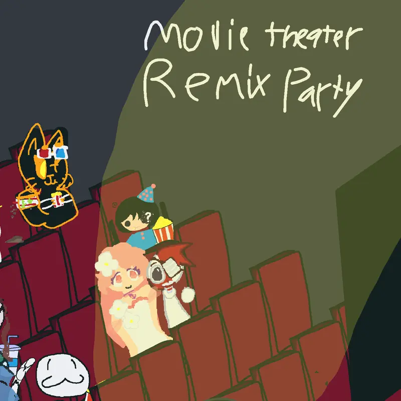 Game by @spark-edits
