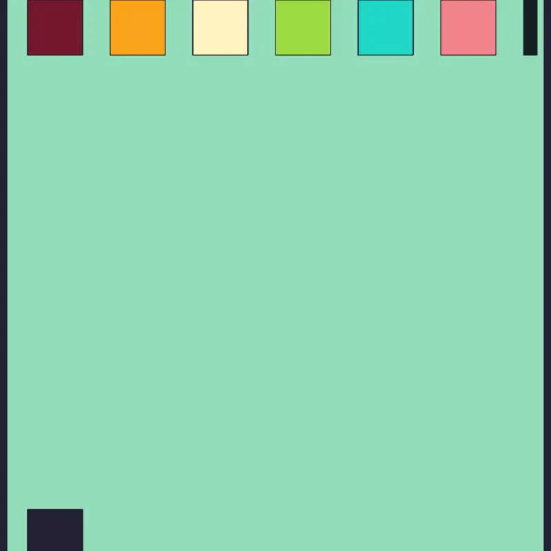 Game by @DRcraycray