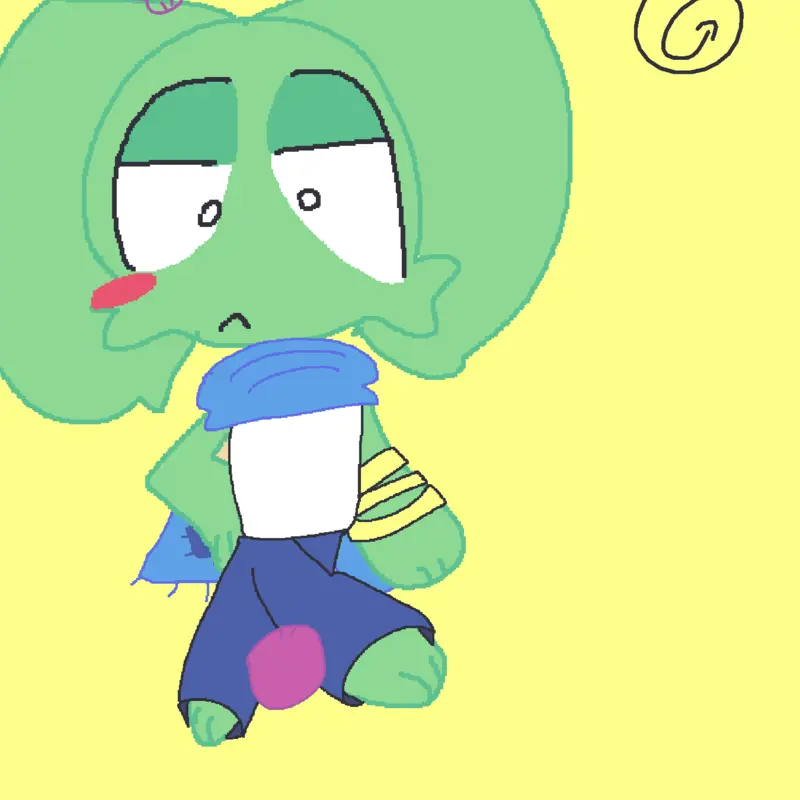 Game by @-_M4GN1_0FF1C14L_-
