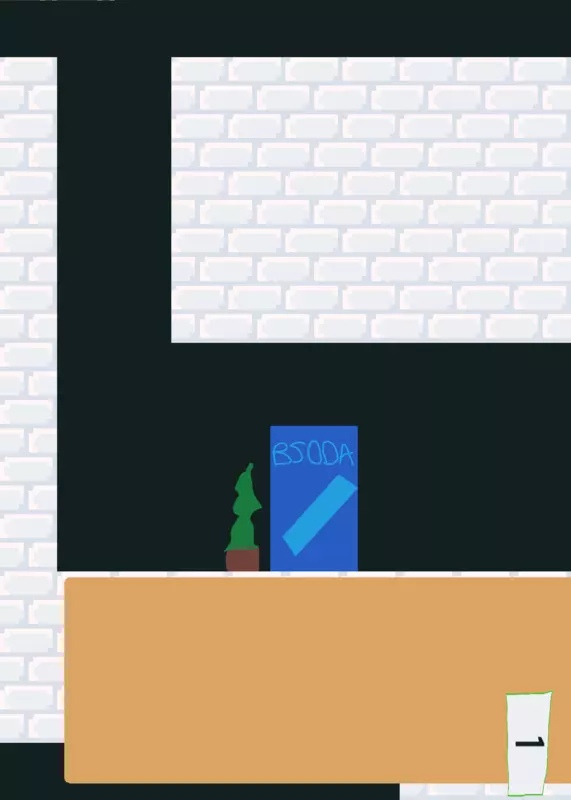 Game by @BaldiPlushieYT