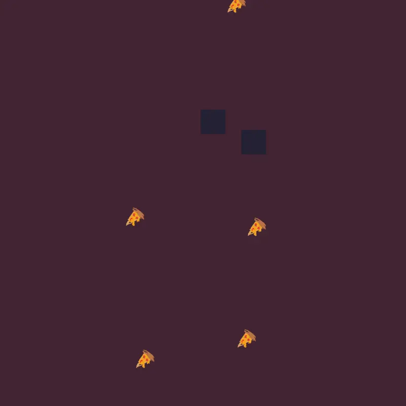 Game by @crazycube