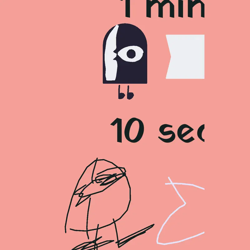 Game by @rubyandleafy