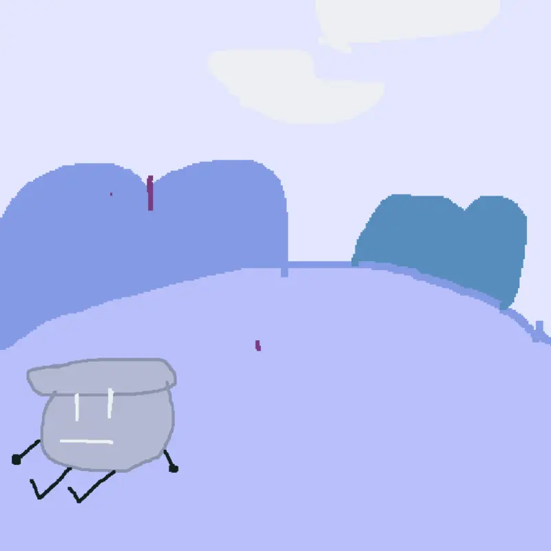 Game by @Lunar_Aur0ra