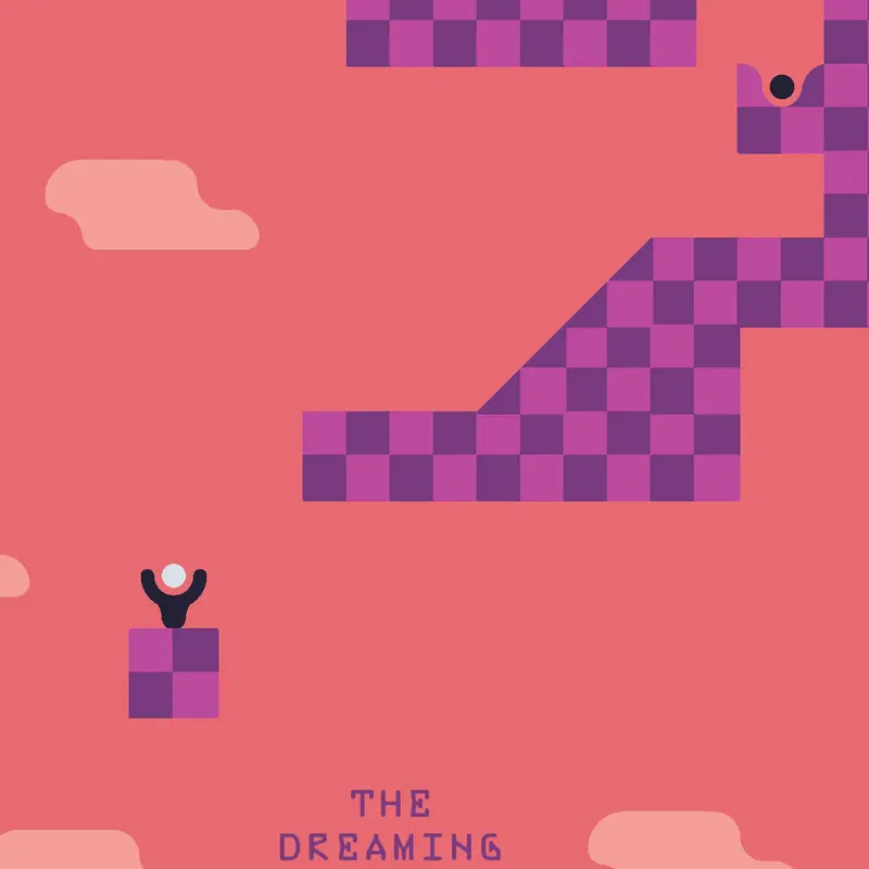 Game by @lEremita