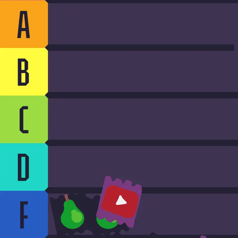 Game by @gianella-