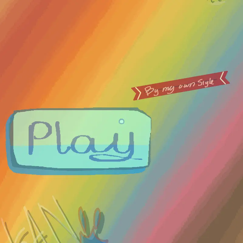 Game by @SOAPYDELUXEE