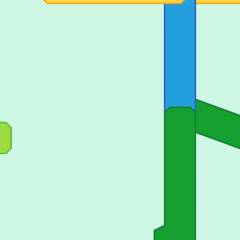 Game by @baonamhar
