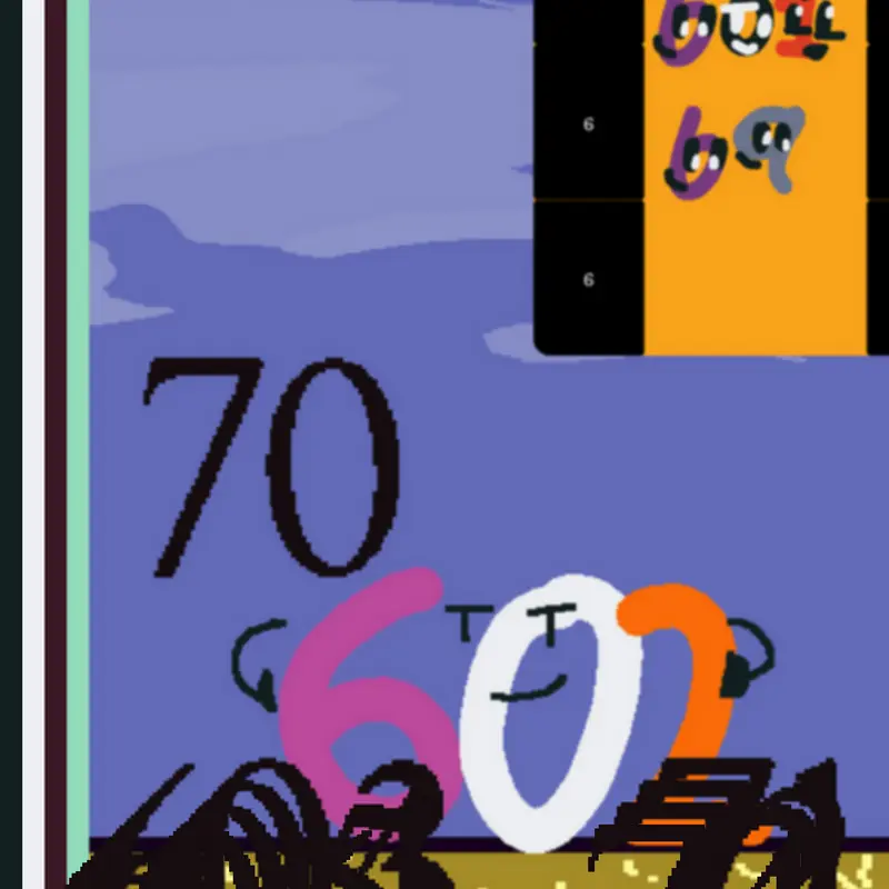 Game by @abbie_Halloween