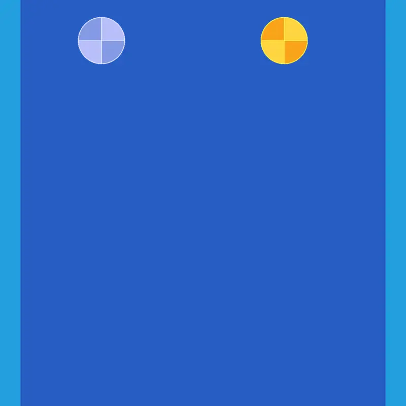 Game by @Ing_Richard_yeah44