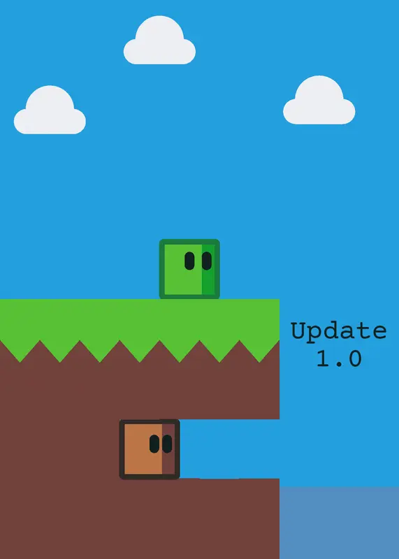 Game by @Russiaballrussia