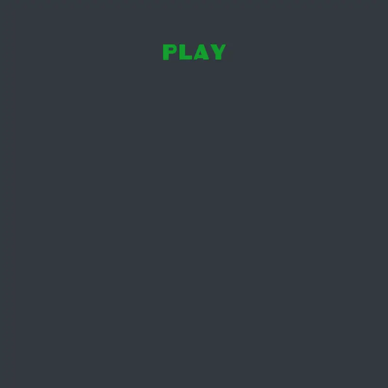 Game by @aphli