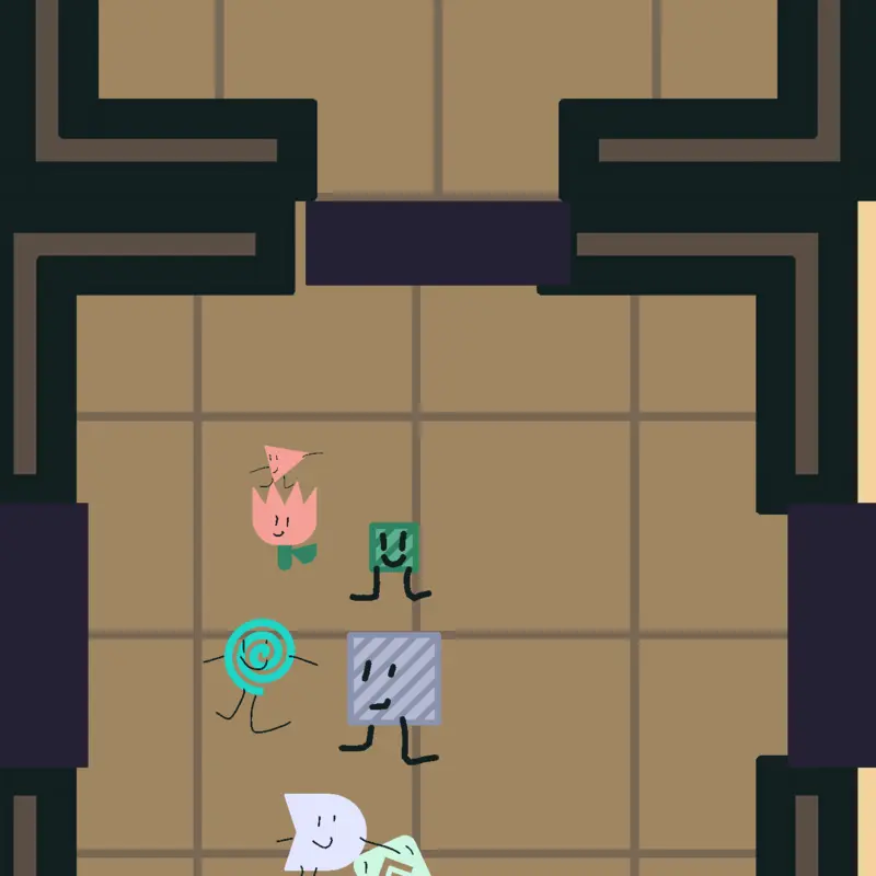 Game by @hello_1