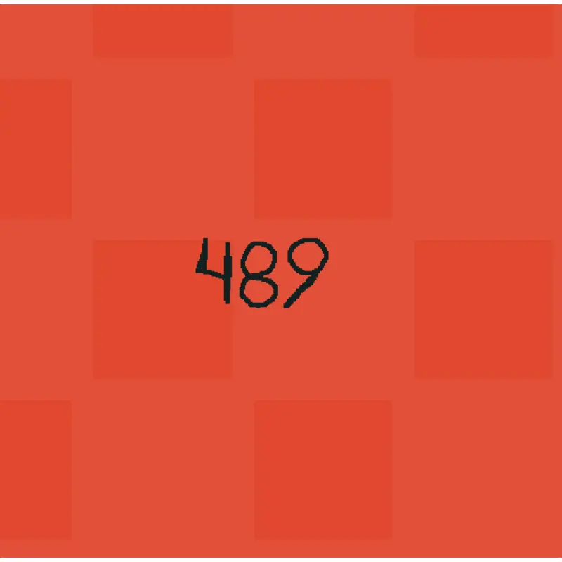 Game by @Lafachera