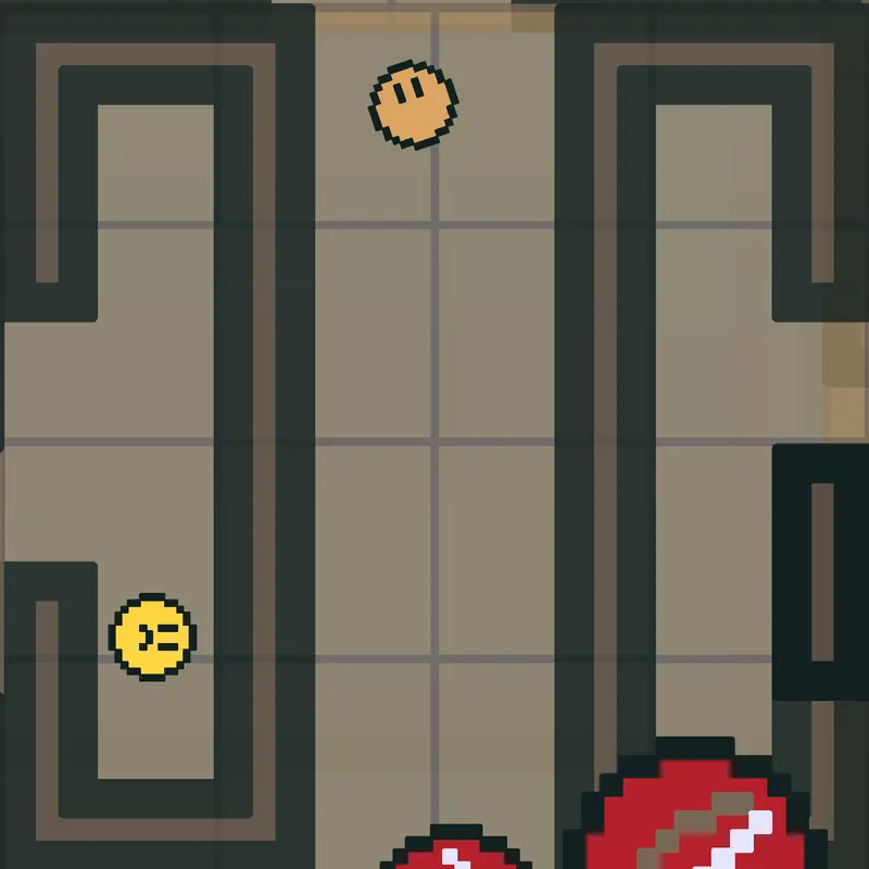 Game by @cafe_mafioso5