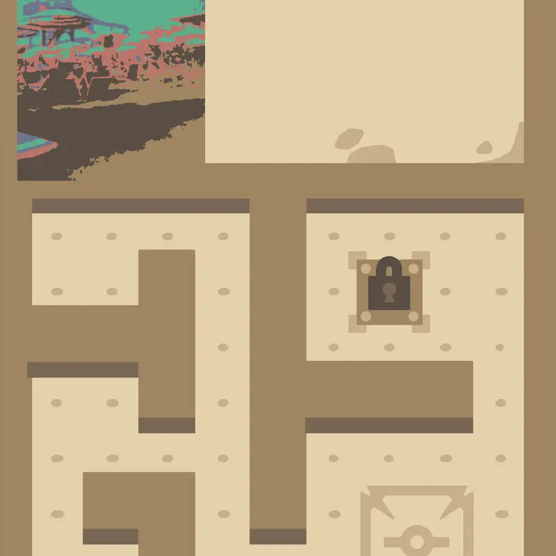 Game by @Francy1000