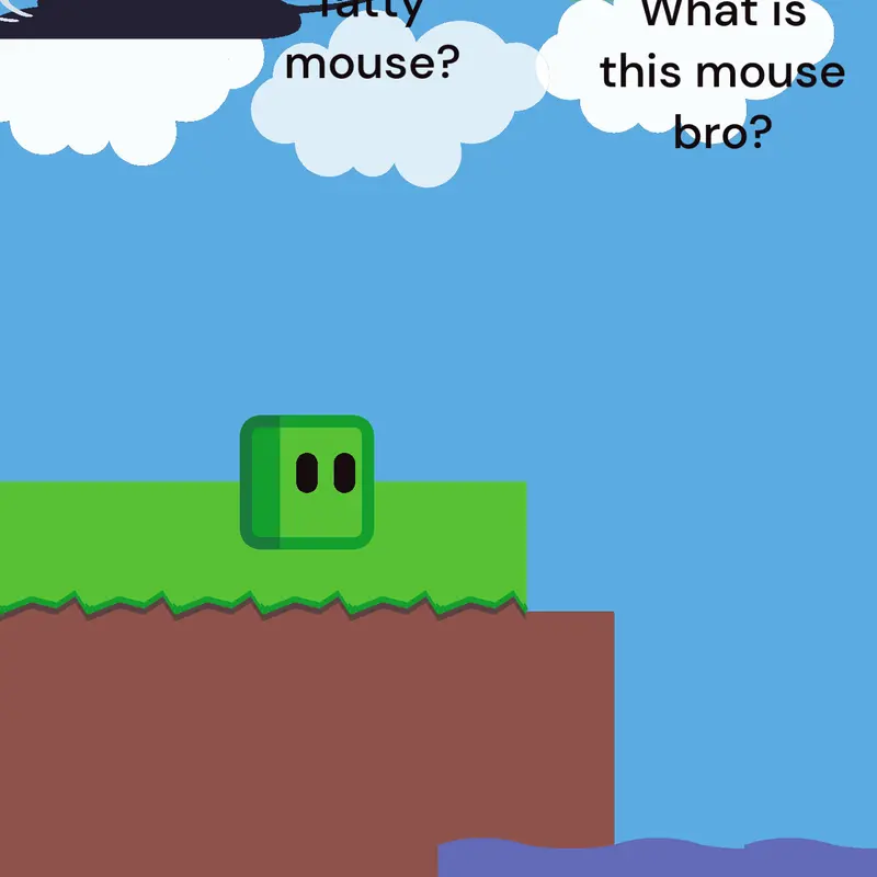 Game by @TinpotXD
