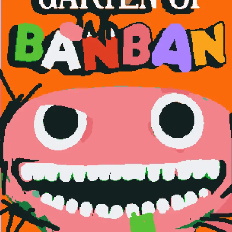 Game by @JoannaCabanero