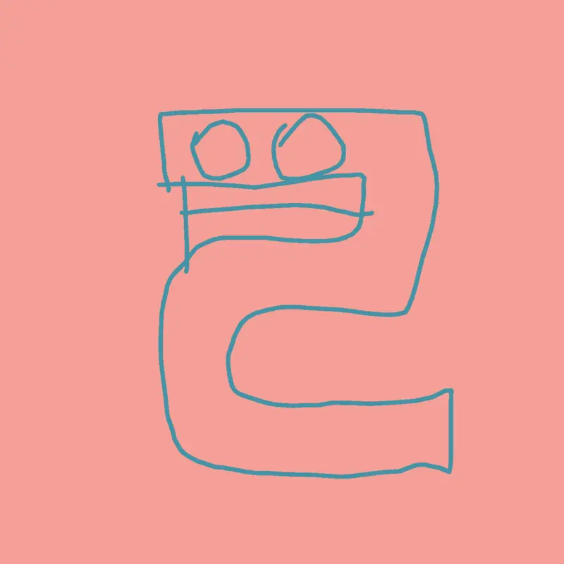 Game by @Number_lore_5