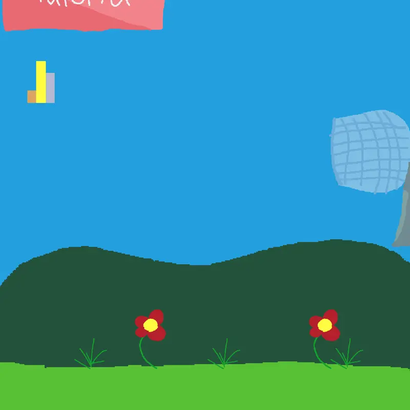 Game by @ThatGreenGuy