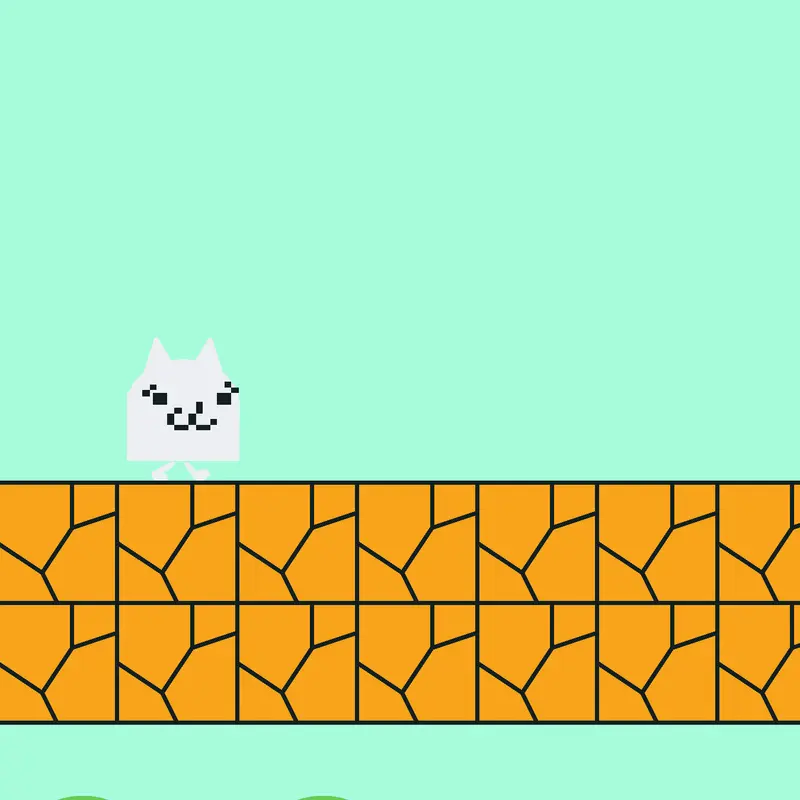 Game by @Emilio_castle
