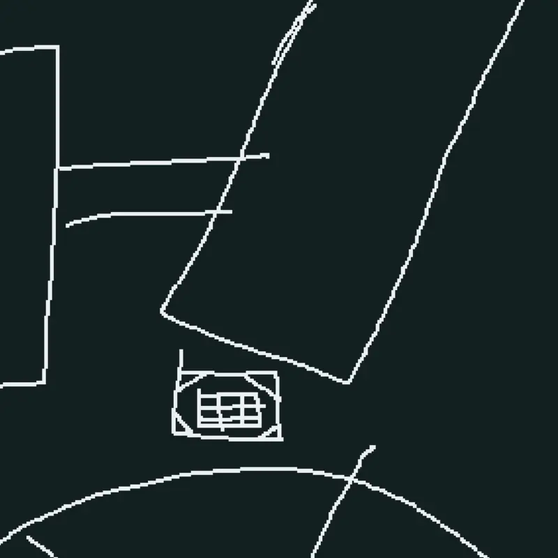 Game by @Microsoft_anti-block