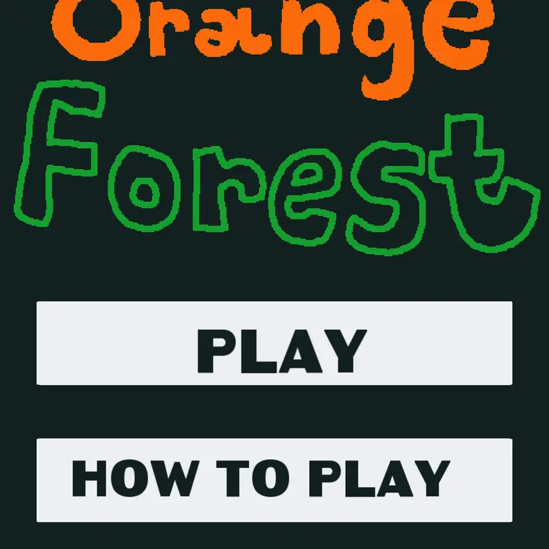 Game by @JoaoMiguel2