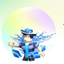 bluuberry_tazinjuice avatar