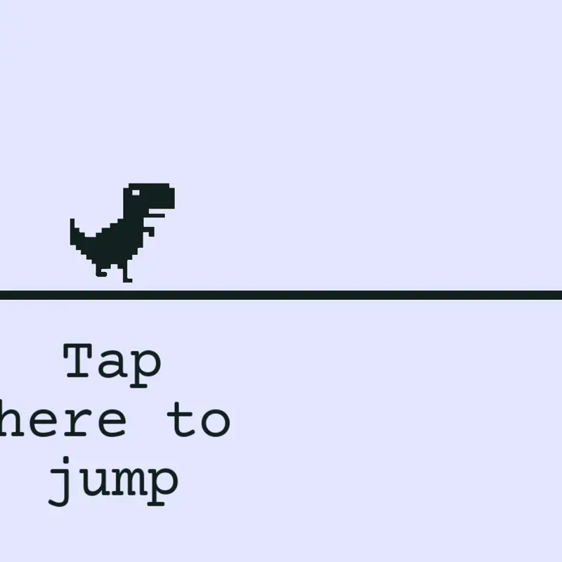 Game by @Satisfying_Gamezz