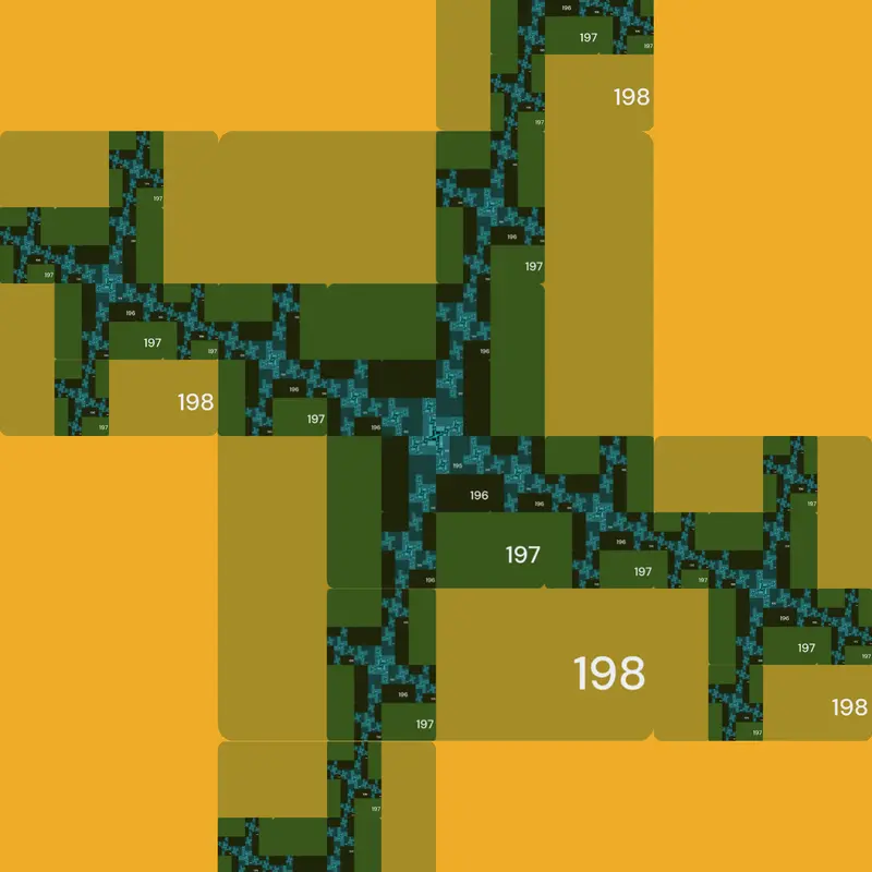 Game by @Bytesauceportalchains