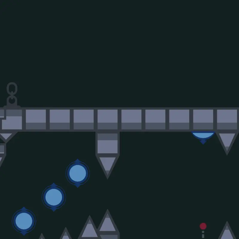 Game by @NezhMAN