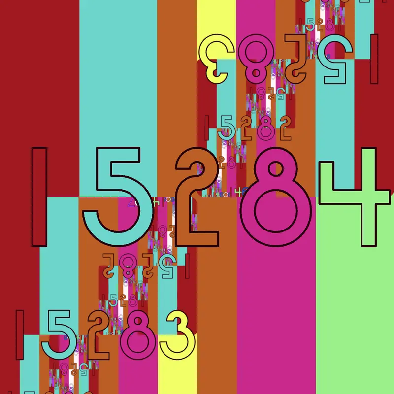 Game by @89TD_PortalChains-2026