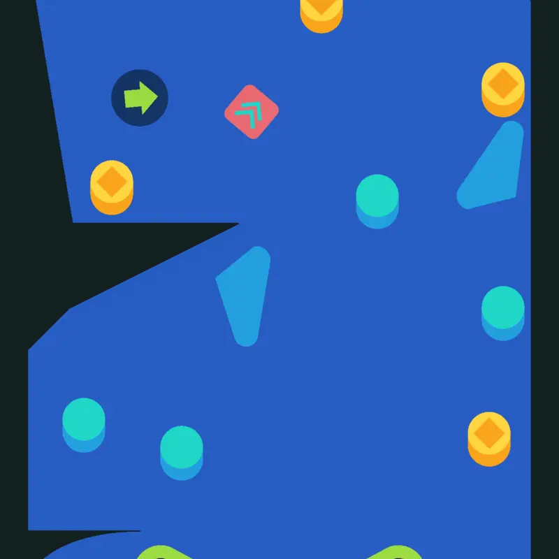 Game by @darkybarky