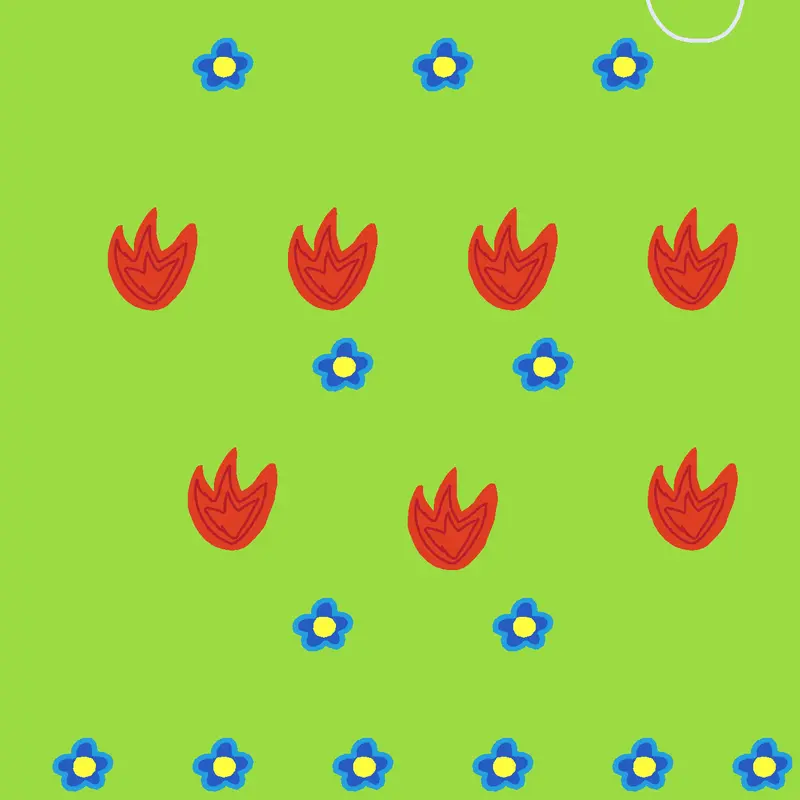 Game by @Pacdashman26