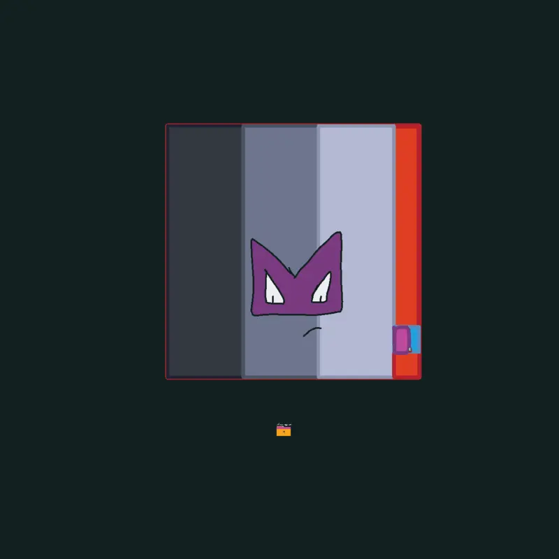Game by @Your-Intense-Verity
