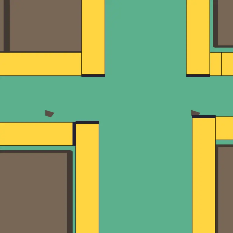 Game by @J3LLY_ST4R
