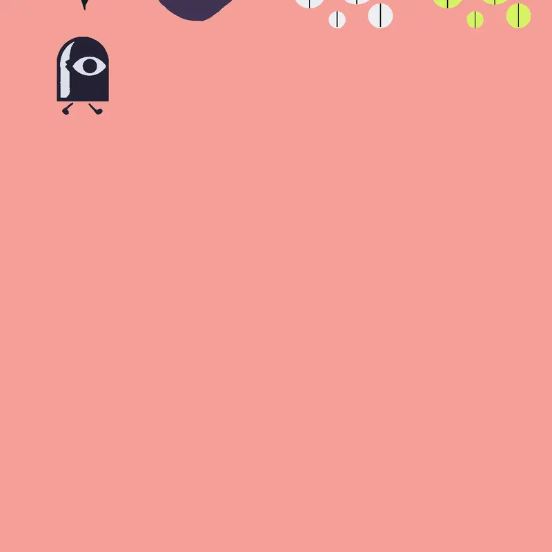 Game by @animal_quamanter
