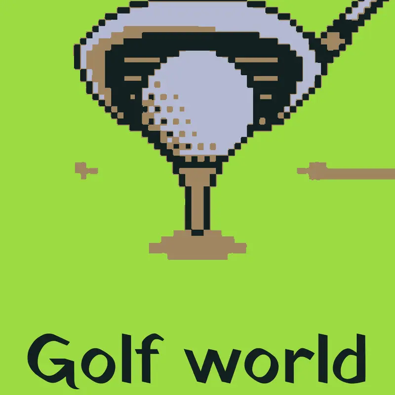 Game by @Adam_creator