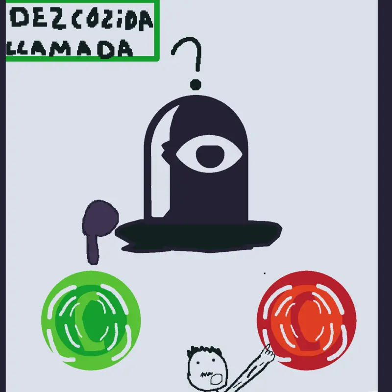 Game by @-Voxicat-