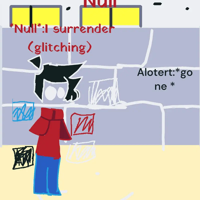 Game by @alotert