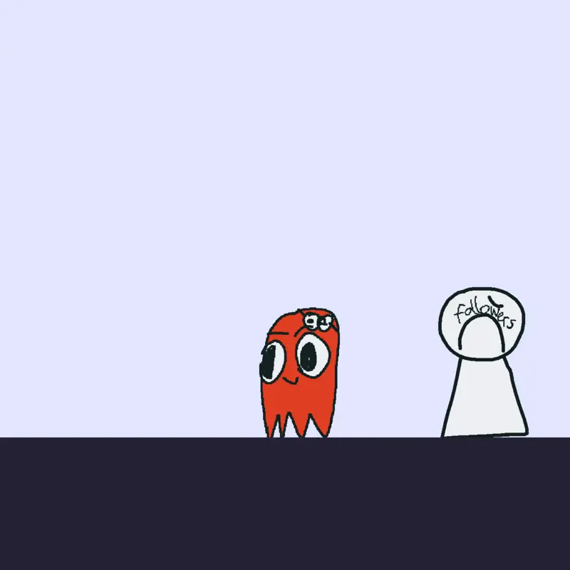 Game by @FPEFAN2024