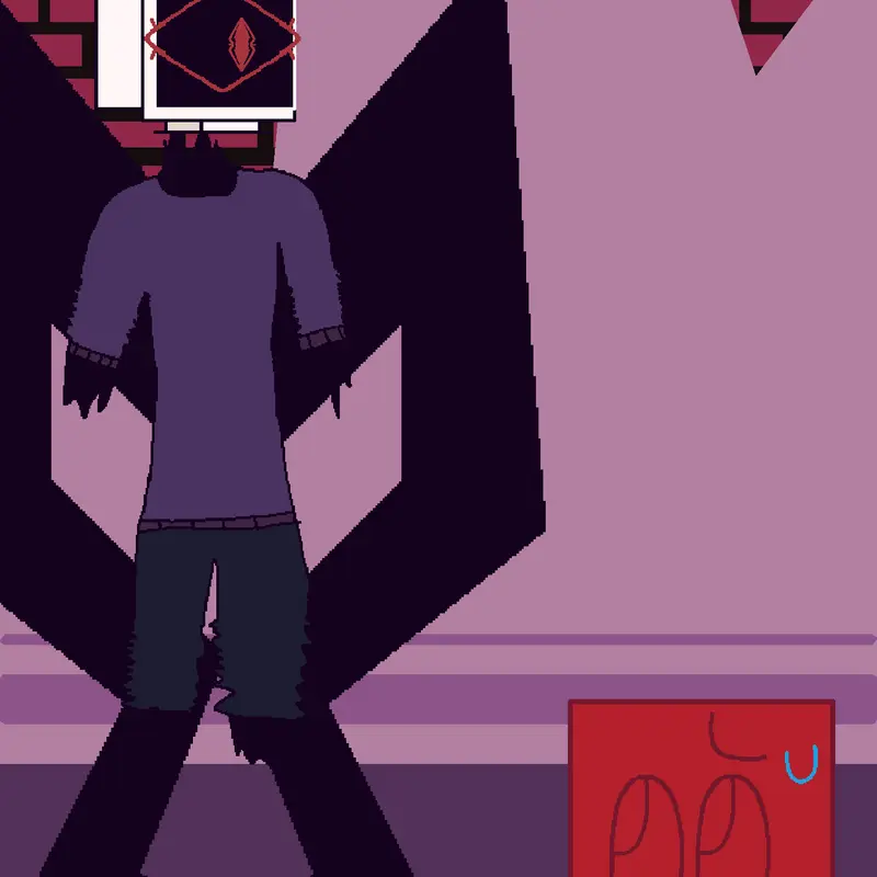Game by @Movingtoanotheraccount