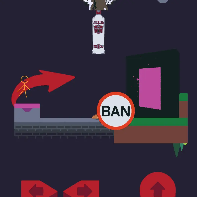 Game by @yporotiy_games