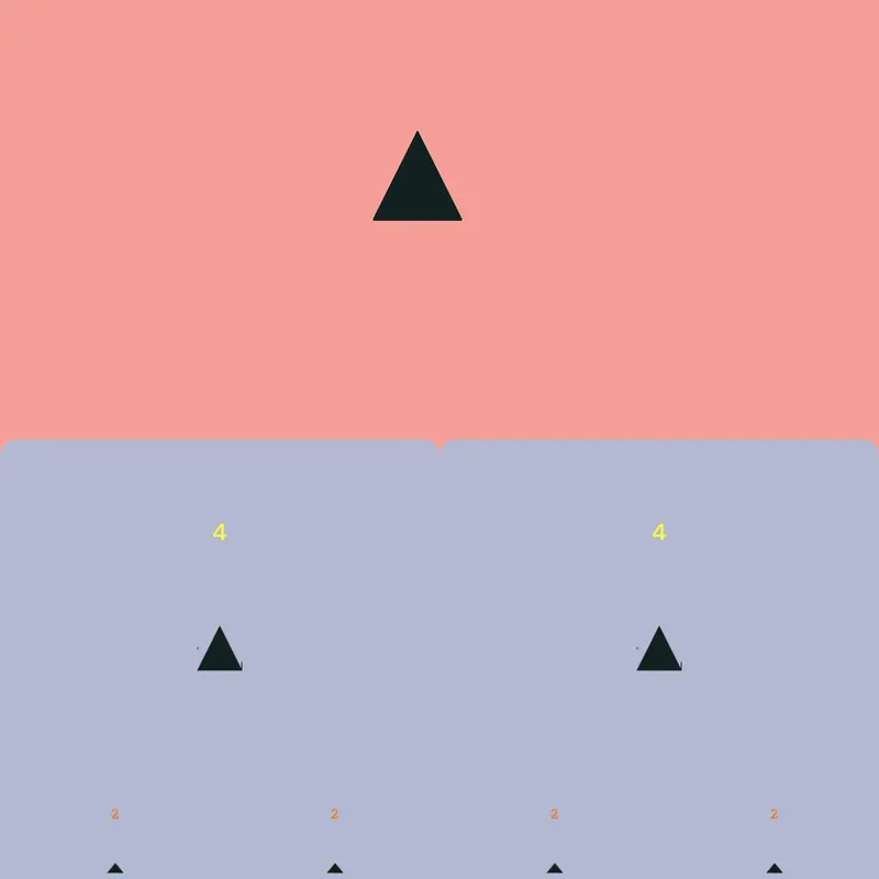 Game by @grouchy-barracuda92