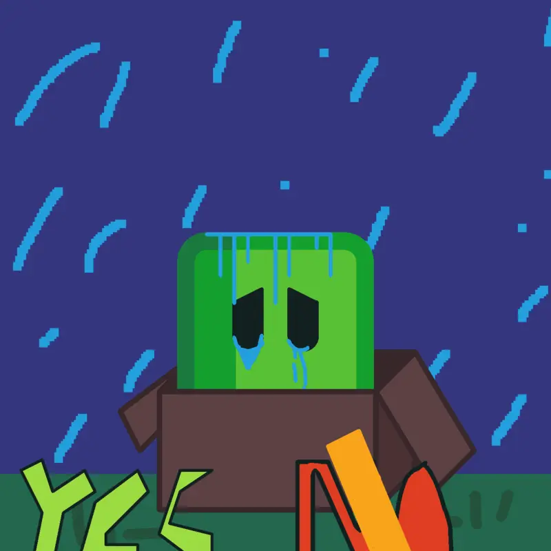 Game by @NOOBFANO