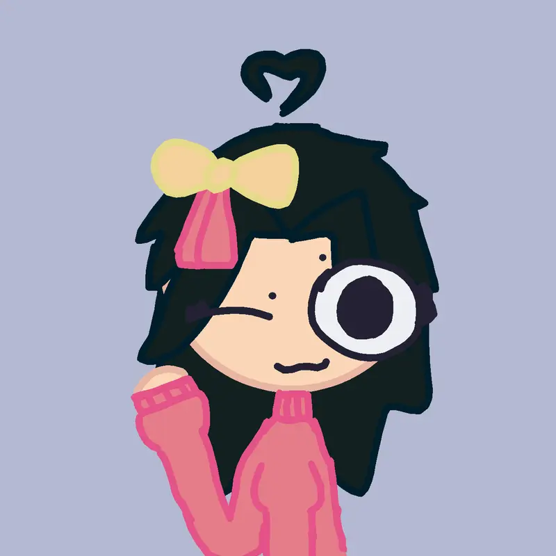 Game by @fluffys_account15
