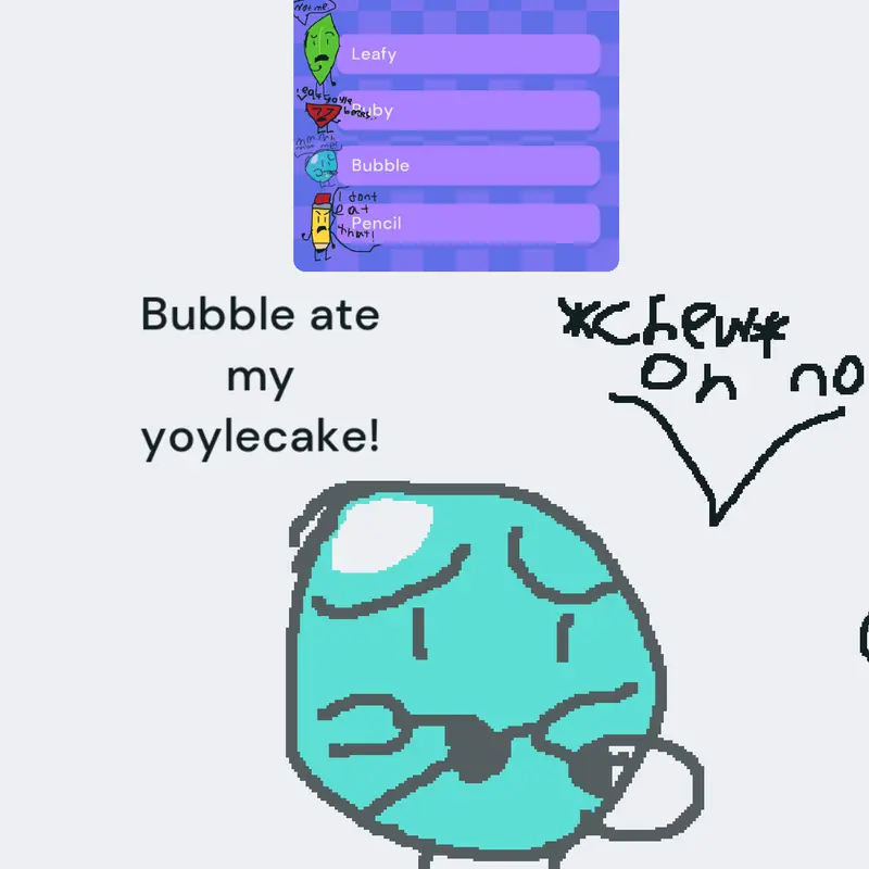 Game by @two_playscastle